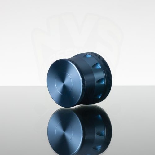 SharpStone V2 2.2" 4pc - Blue