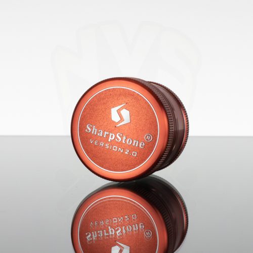 SharpStone V2 2.2" 4pc - Orange