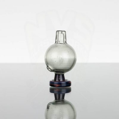 Thomas Sanchez - Bubble Cap - Handmixed - Potion#3
