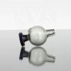 Thomas Sanchez - Bubble Cap - Handmixed - Potion#3 view 2