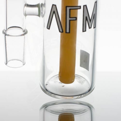 AFM Color AC - 18mm 90 - Butter