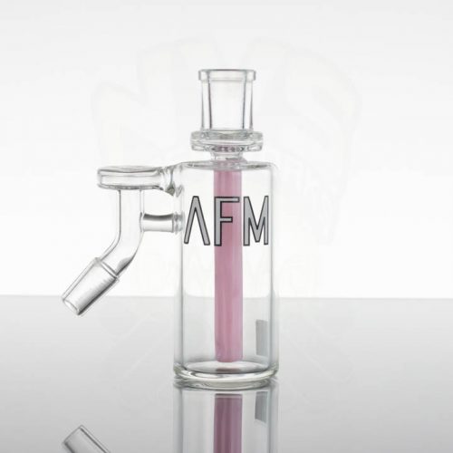 AFM Color AC - 14mm 45 - Pink
