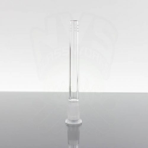 Generic-Downstem-14-18mm-Clear-5.5in-862707