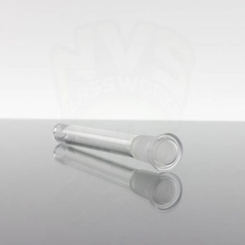 Generic-Downstem-14-18mm-Clear-5.5in-862707
