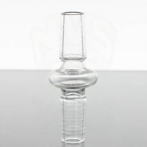 Generic Glass Adapter - 14M - 14M Maria Grindless 90'