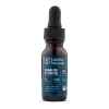 Lazarus Naturals Calming CBD Oil Pet Tincture - 225mg 15ml view 1