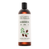 Lazarus Naturals - 1600mg CBD - Massage Oil 16fl oz view 1