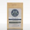 Tranquillity Tea Company CBD Tea - Calming Chai view 1
