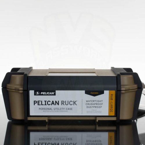 Pelican-R60-Ruck-Case-Tan-019428165659