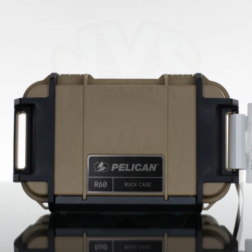 Pelican-R60-Ruck-Case-Tan-019428165659