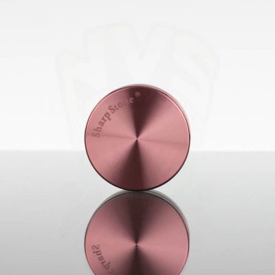 SharpStone 2.2in 2pc - Pink