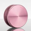 SharpStone 2.2in 2pc - Pink view 2