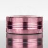 SharpStone 2.2in 2pc - Pink view 3