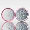 SharpStone 2.2in 2pc - Pink view 4