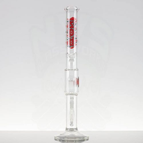ZOB-20in-8-Arm-Tree-Straight-Red-Black-Shatter-863302-260
