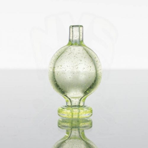 Happy-Time-Glass-Bubble-Cap-Illuminati-UV-863355