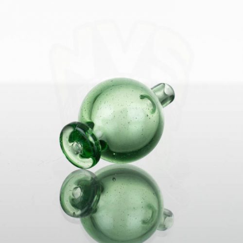 Happy-Time-Glass-Bubble-Cap-Kryptonite-863364