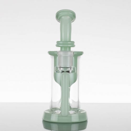 Leisure Full Color Incycler - Mint