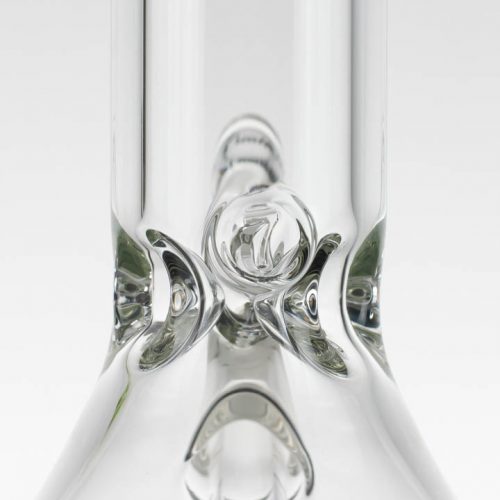 C2-10in-7mm-Beaker-Flower-of-Life-Drip-Logo-863451-95-1.jpg