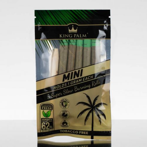 King-Palm-5pack-MINI-854029008406-2.jpg