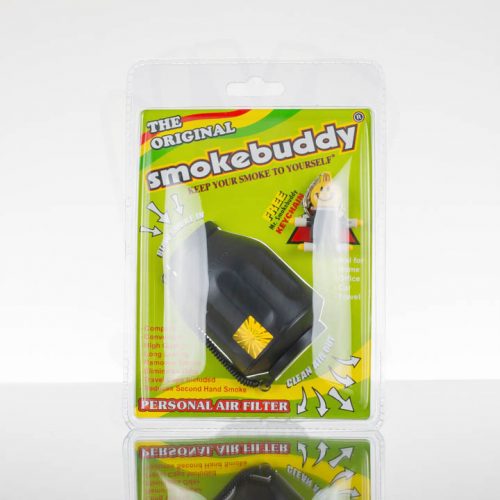 Original-Smoke-Buddy-Black-651277420178-20-2.jpg