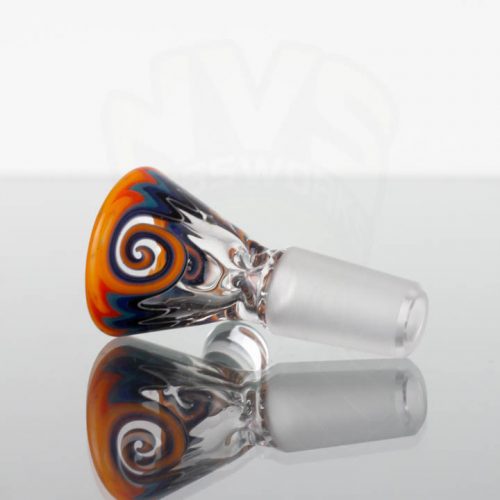Koji-Glass-Worked-Slide-14mm-Orange-Blue-Purple-Black-White-863899-50-1.jpg