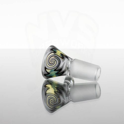 Koji-Glass-Worked-Slide-18mm-Black-Grey-White-Trans-Green-863742-50-1.jpg