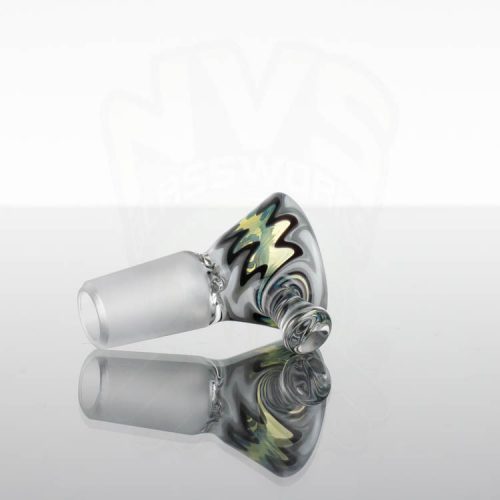 Koji-Glass-Worked-Slide-18mm-Black-Grey-White-Trans-Green-863742-50-1.jpg
