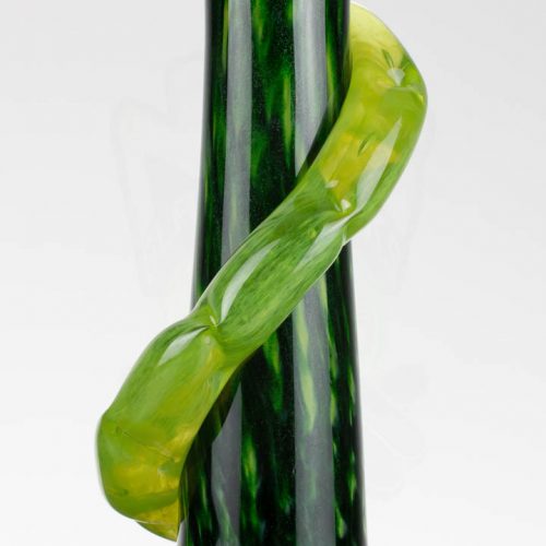 Noble-Glass-13.522-Lime-Wrap-Green-Sparkle-Trans-Green-Base-863804-100-1.jpg