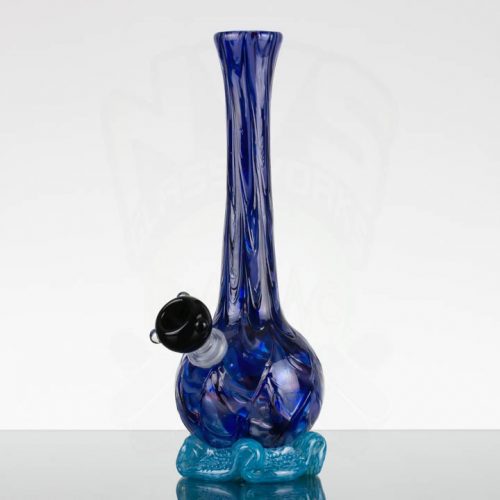 Noble-Glass-GOG-1122-Blue-Black-Teal-Base-863797-68-1.jpg