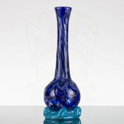 Noble-Glass-GOG-1122-Blue-Black-Teal-Base-863797-68-1.jpg