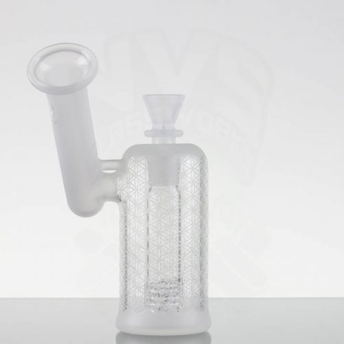 Seed-of-Life-Sacred-G-Lace-Perc-Sidecar-Bubbler-863808-420-1.jpg