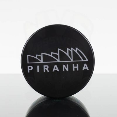 Piranha-2.522-4pc-Black-858330-45-1.jpg