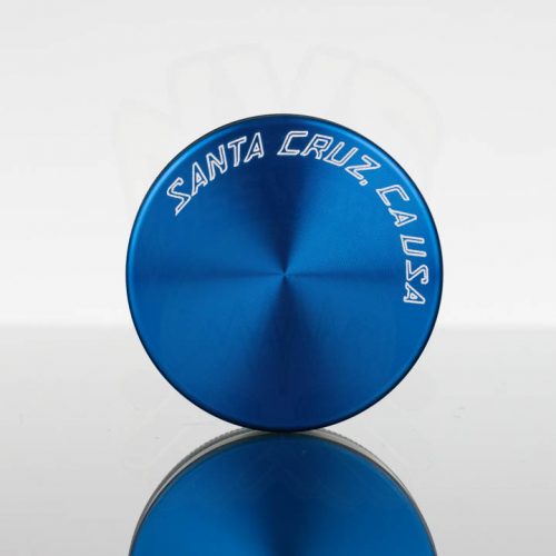 Santa-Cruz-Medium-2pc-Glossy-Blue-860122-35-1.jpg