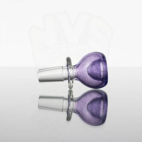 Hitwell-14mm-Slide-Purple-Lollipop-864288-25-1.jpg