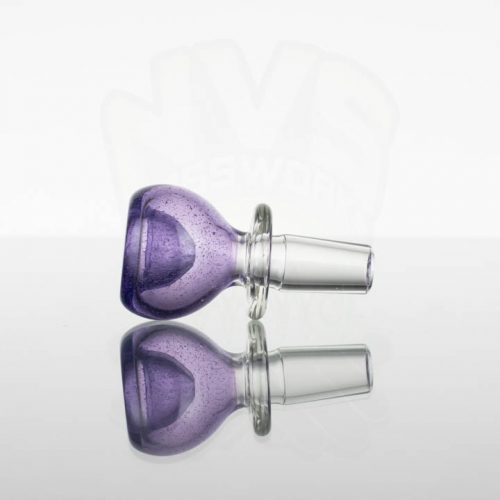 Hitwell-14mm-Slide-Purple-Lollipop-864288-25-1.jpg