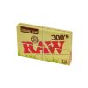 RAW 300's 1 1/4 Organic view 1