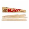 RAW Cones Classic 1 1/4 Size - 6pk view 1