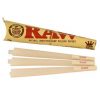 RAW Cones Classic King Size - 3pk view 1