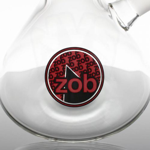 ZOB-18in-OG-Beaker-Red-Black-Oval-with-Side-Circle-864448-120-1.jpg