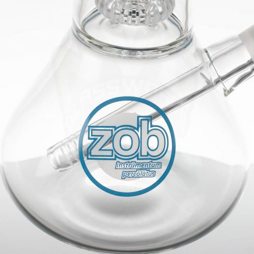 ZOB-18in-UFO-Beaker-Blue-Grey-Squares-with-Side-Circle-864554-260-0.jpg