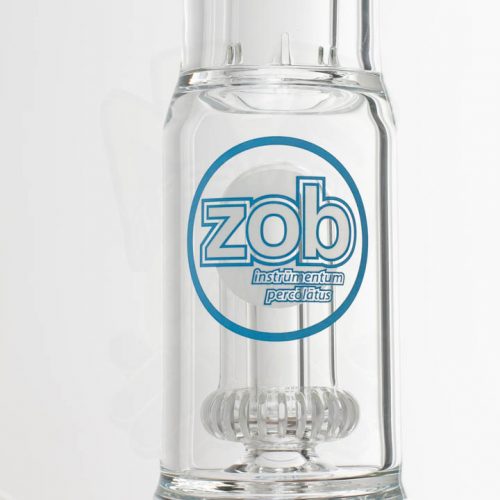 ZOB-18in-UFO-Beaker-Blue-Grey-Squares-with-Side-Circle-864554-260-0.jpg
