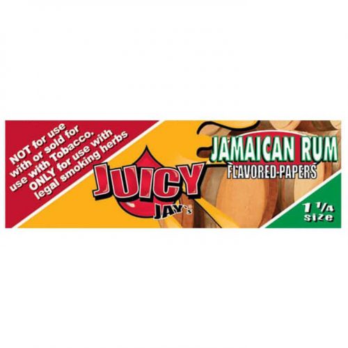 juicy-jays-jamaican-rum.jpg