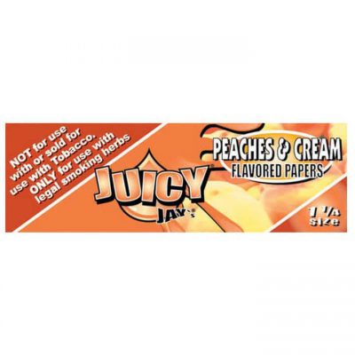 juicy-jays-peaches-and-cream.jpg