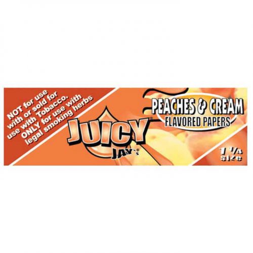 juicy-jays-peaches-and-cream.jpg