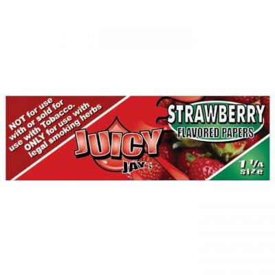 juicy-jays-strawberry.jpg