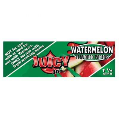 juicy-jays-watermelon.jpg