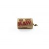 RAW - Hemp Wick - 3 Meter view 1