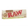 RAW Organic Hemp - 1 1/4 view 1