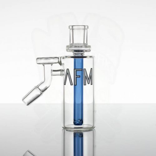 AFM Color AC - Ink Blue - 14mm 45